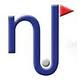 Visit Newport Links Golf Club & Resort WEBSITE