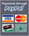 Paypal