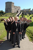 Huw Thomas Photography LINKS PAGE- Wedding Photographer based in Pembrokeshire Wales www.huwthomasphotography.co.uk