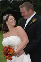 Huw Thomas Photography - Wedding Photography based in Pembrokeshire Wales