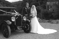 Huw Thomas Photography - Wedding Photography based in Pembrokeshire Wales