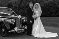 Huw Thomas Photography - Wedding Photographer based in Pembrokeshire Wales www.huwthomasphotography.co.uk