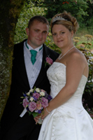 Huw Thomas Photography - Wedding Photographer based in Pembrokeshire Wales www.huwthomasphotography.co.uk