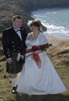 Huw Thomas Photography - Wedding Photographer based in Pembrokeshire Wales www.huwthomasphotography.co.uk