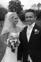 Huw Thomas Photography - Wedding Photographer based in Pembrokeshire Wales www.huwthomasphotography.co.uk