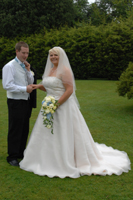 Huw Thomas Photography - Wedding Photographer based in Pembrokeshire Wales www.huwthomasphotography.co.uk
