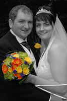 Huw Thomas Photography - Wedding Photographer based in Pembrokeshire Wales www.huwthomasphotography.co.uk