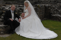 Huw Thomas Photography - Wedding Photographer based in Pembrokeshire Wales www.huwthomasphotography.co.uk