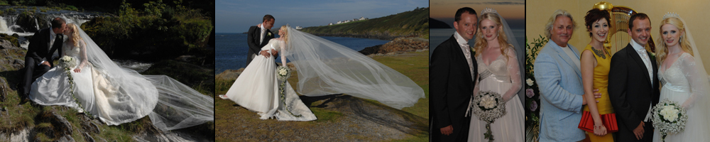 2012 Claire Jones & Chris Marshall Wedding at the Cliff Hotel Gwbert. Copyright Huw Thomas Photography - Wedding Photographer based in Pembrokeshire Wales www.huwthomasphotography.co.uk