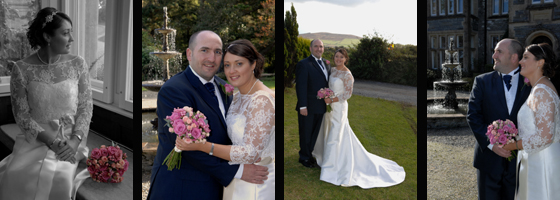 2012 Glenda & Dylan, Married at Blaenffos Baptist Chapel, Blaenffos, Pembrokeshire. Copyright Huw Thomas Photography - Wedding Photographer based in Pembrokeshire Wales www.huwthomasphotography.co.uk