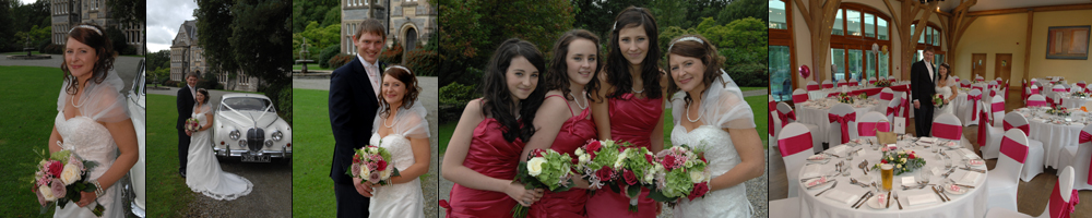 2013 Rhoswen & Russell, Married at Nebo Chapel, Efailwen, Pembrokeshire. Copyright Huw Thomas Photography - Wedding Photographer based in Pembrokeshire Wales www.huwthomasphotography.co.uk