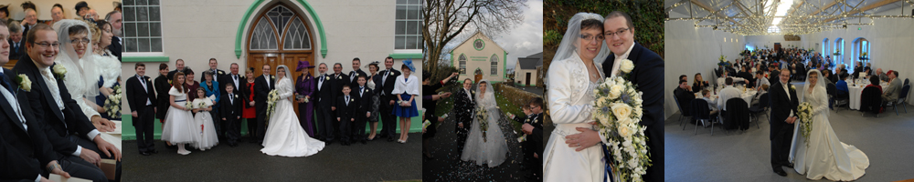 2014 Leah & John, Married at Croesgoch Chapel, Pembrokeshire. Copyright Huw Thomas Photography - Wedding Photographer based in Pembrokeshire Wales www.huwthomasphotography.co.uk