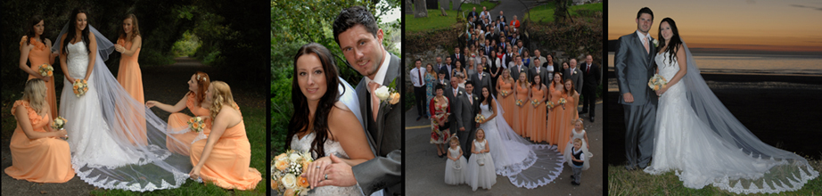 2015 Geraint and Jemma, Married at St Marys Church Newport, Reception at Llys Meddig, Newport, Pembrokeshire. Copyright Huw Thomas Photography - Wedding Photographer based in Pembrokeshire Wales www.huwthomasphotography.co.uk