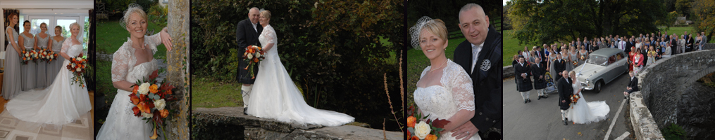 2015 Vicky and Kevin Married at St Brynachs Church Nevern, Reception at Trewern Arms Nevern, Pembrokeshire. Copyright Huw Thomas Photography - Wedding Photographer based in Pembrokeshire Wales www.huwthomasphotography.co.uk